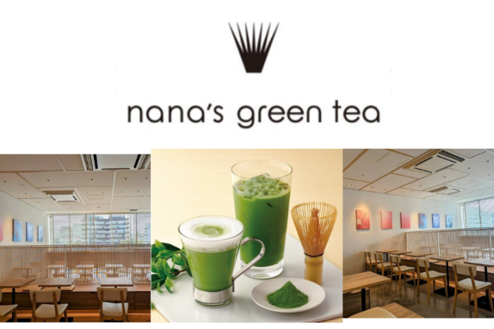 一度は来た事がある？あのカフェで開催★のイメージ画像