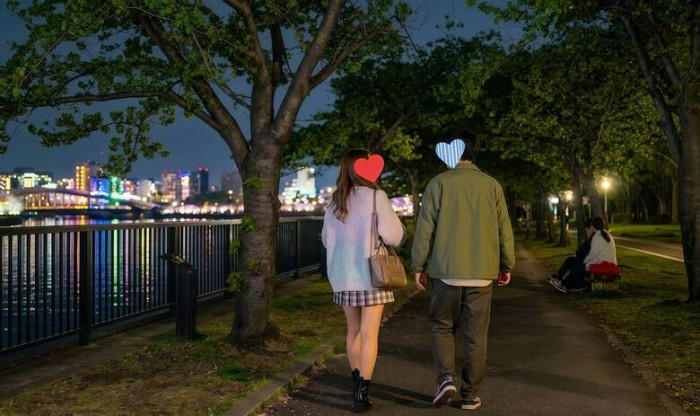 詳細はこちらのイメージ画像