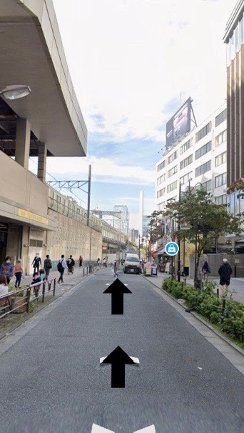 詳細はこちら♡のイメージ画像