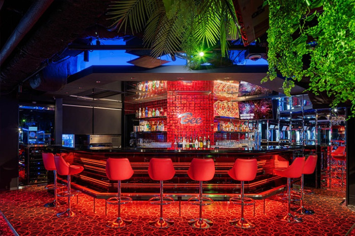 会場詳細のイメージ画像