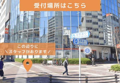 IBJ Matchingの特長のイメージ画像