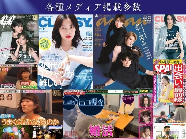 詳細はこちら♡のイメージ画像