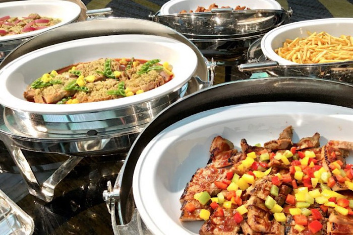 ※要確認事項のイメージ画像