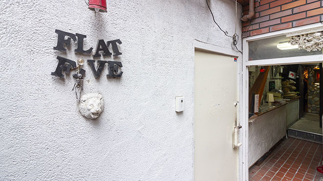 ☆*。パーティー内容☆*。のイメージ画像