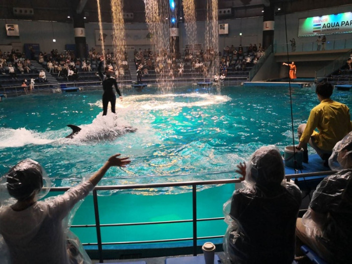 【イベント集合場所】詳細は、一番下にご案内があります。のイメージ画像