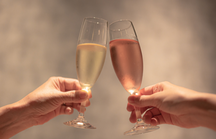 ＼婚活っぽすぎないのがちょうどいい／のイメージ画像