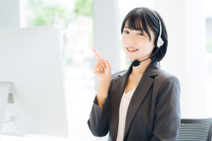 恋愛サポートのイメージ画像