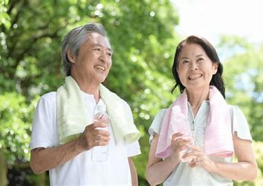 パーティー内容のイメージ画像