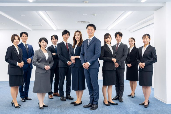 ★お勧めポイント★のイメージ画像