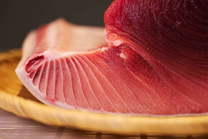 西麻布の王宮ラウンジでドクター恋活コン開催☆のイメージ画像