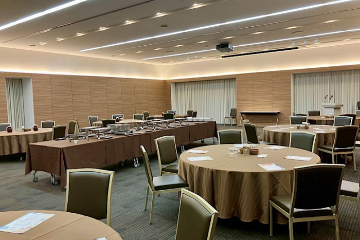 ※要確認事項のイメージ画像