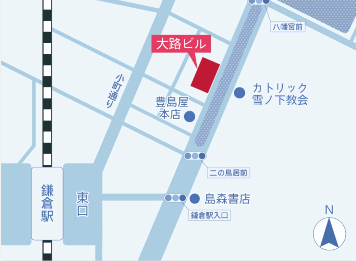 皆様のご参加をお待ちしております✨のイメージ画像