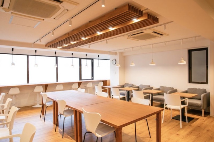 詳細はこちら♡のイメージ画像