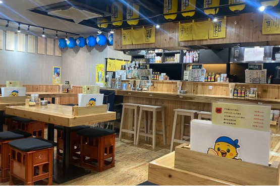 ☆*。パーティー内容☆*。のイメージ画像