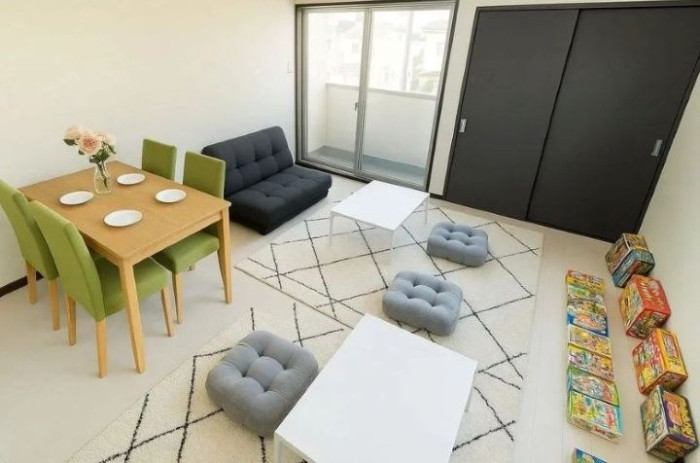 姫路発♡LUVLイベントのイメージ画像