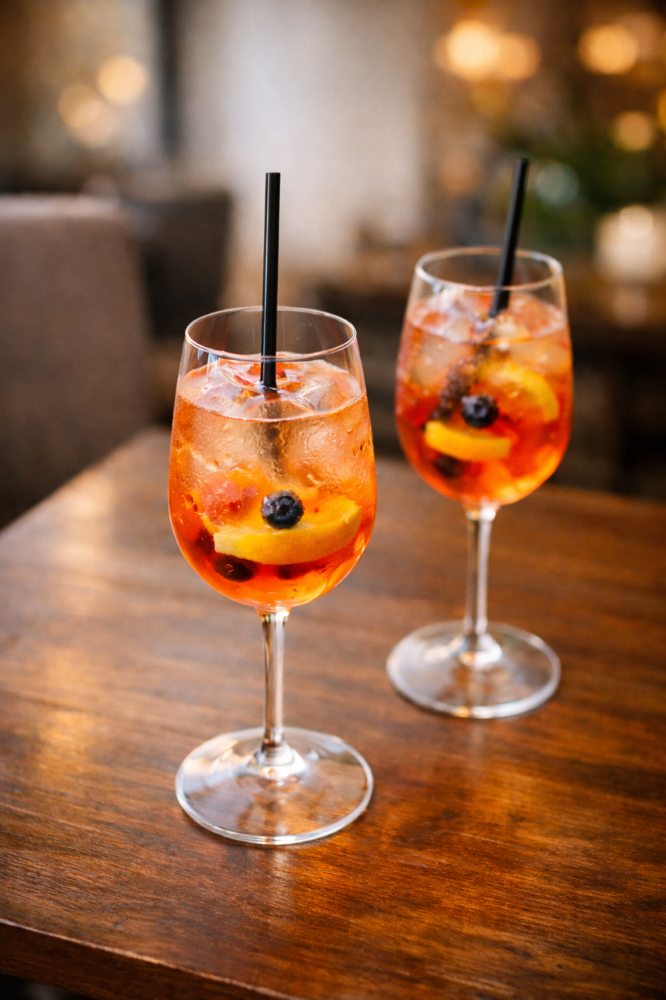 姫路発♡LUVLイベントのイメージ画像