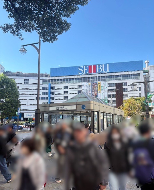 詳細はこちら♡のイメージ画像