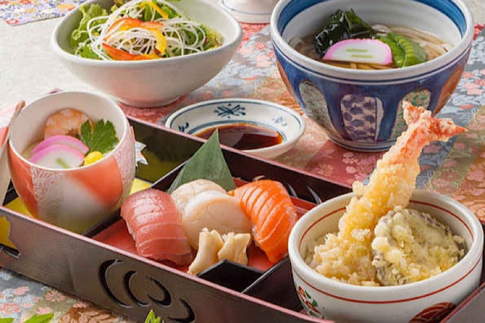 ※要確認事項のイメージ画像