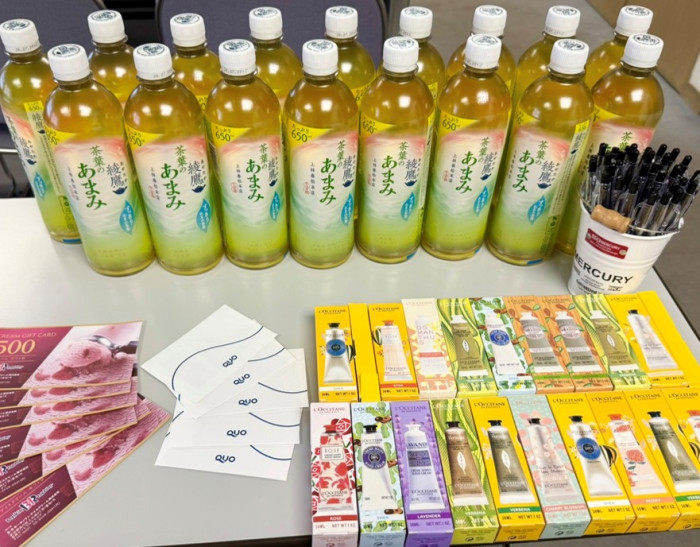 今回のイベントについてのイメージ画像