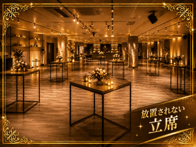 イベント概要のイメージ画像