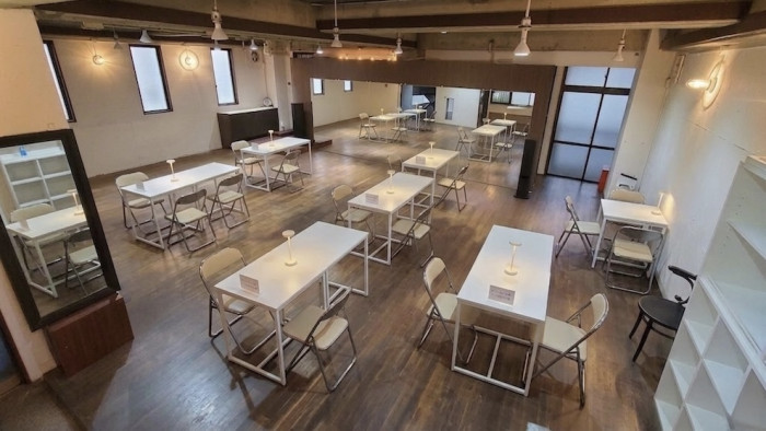 詳細はこちらのイメージ画像