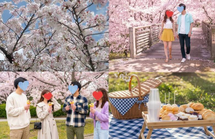 詳細はこちらのイメージ画像