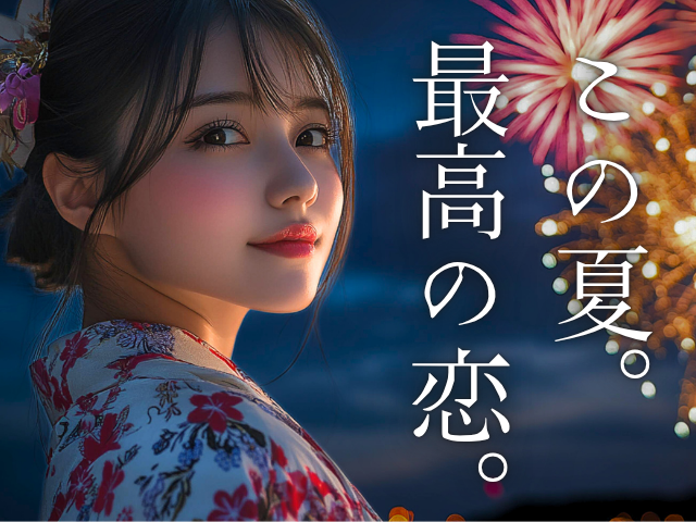 詳細はこちらのイメージ画像