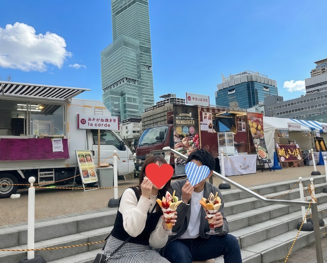 詳細はこちらのイメージ画像