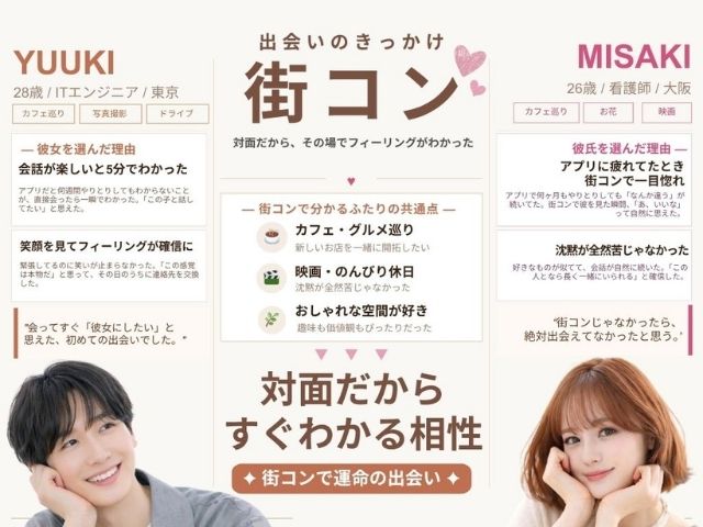 詳細はこちら♡のイメージ画像