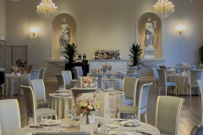 出会いはここからのイメージ画像