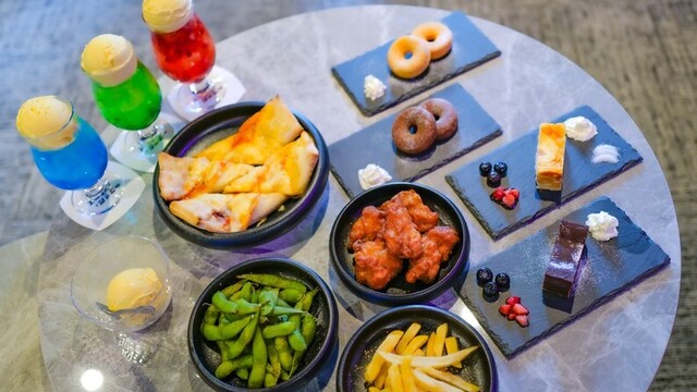 ＼お気軽にご参加ください♡／のイメージ画像