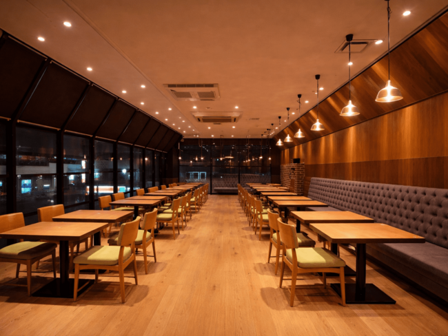 イベントの概要のイメージ画像