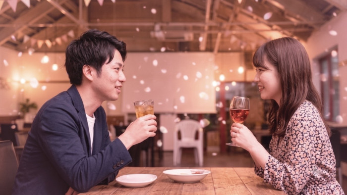 【夏のはじまり★】 平日夜／タコス恋活ナイト in ロコロコのイメージ画像