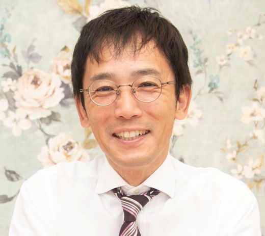 個別婚活セミナーのイメージ画像