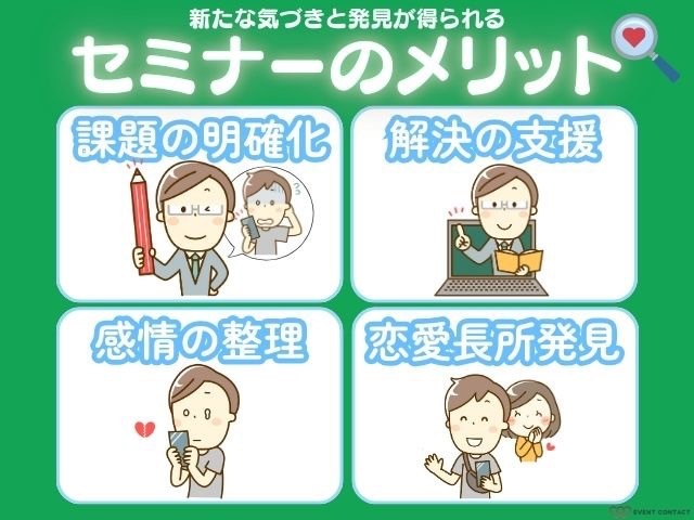 詳細はこちらのイメージ画像