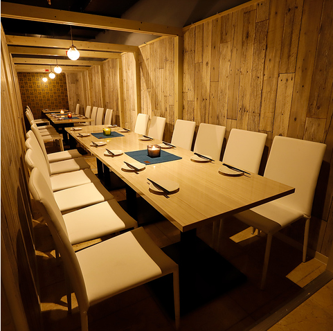 ☆*。パーティー内容☆*。のイメージ画像