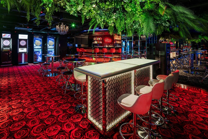 会場詳細のイメージ画像