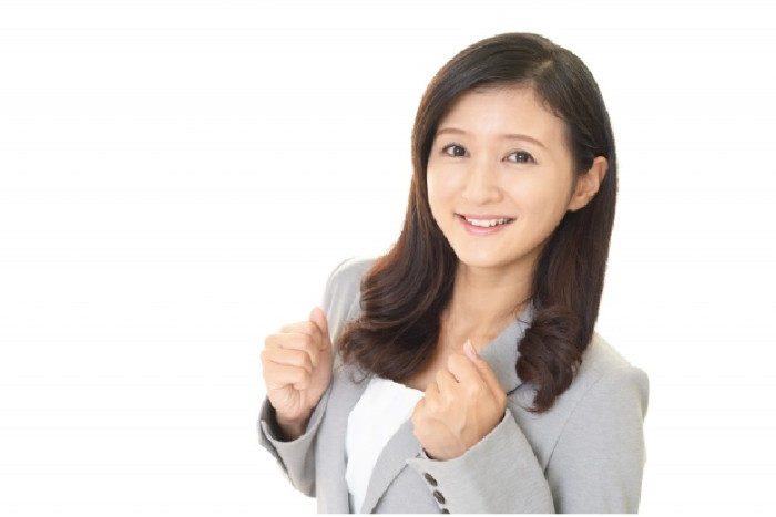 安心なイベント開催のイメージ画像