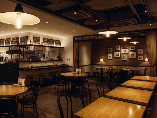 イベントの概要♪のイメージ画像