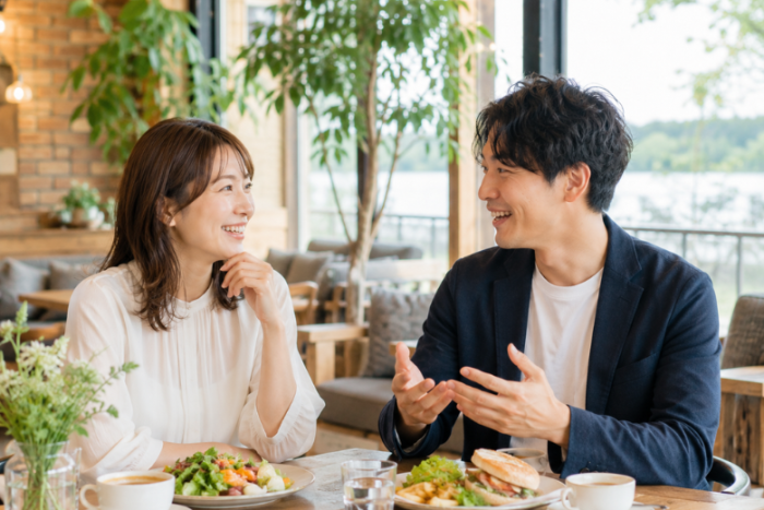 こんな方におすすめのイメージ画像
