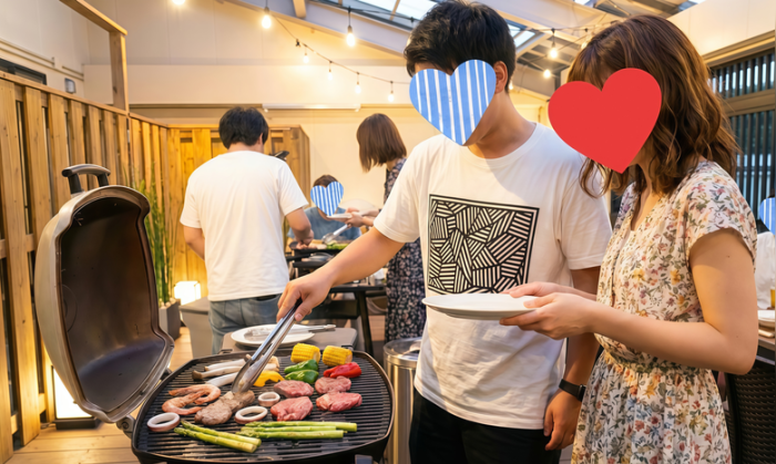 詳細はこちらのイメージ画像