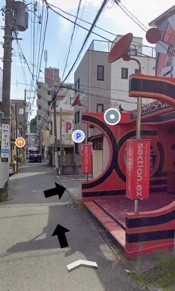 詳細はこちら♡のイメージ画像