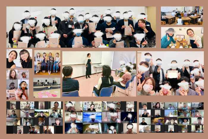 ■■セミナー写真■■のイメージ画像