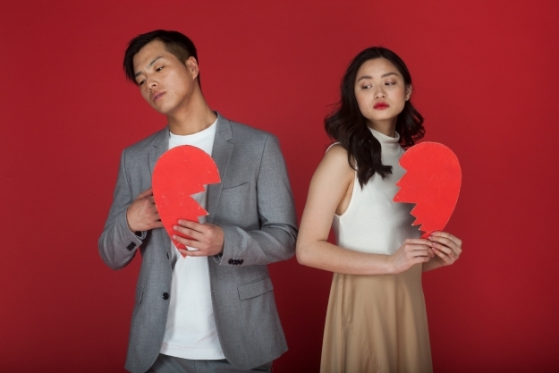 波動から出会いを整える！婚活セミナーのイメージ画像