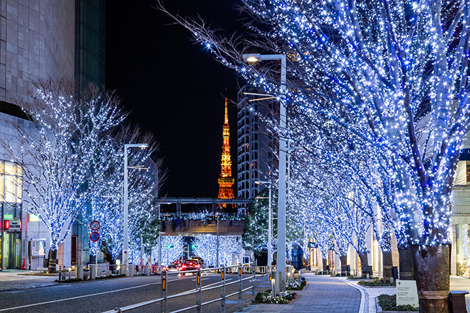 詳細はこちら♡のイメージ画像