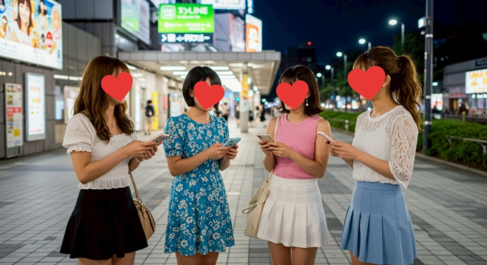 詳細はこちらのイメージ画像