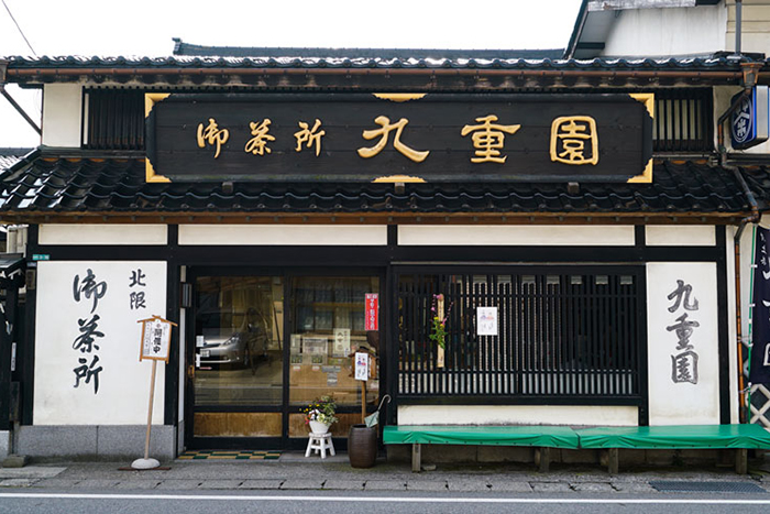 このイベントの特徴のイメージ画像