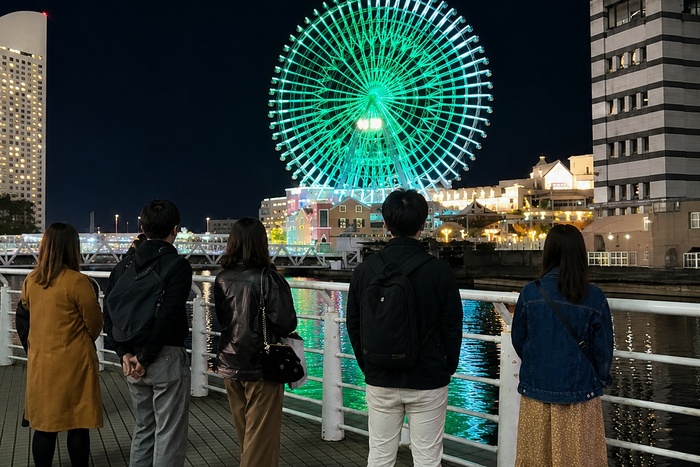 詳細はこちら♡のイメージ画像