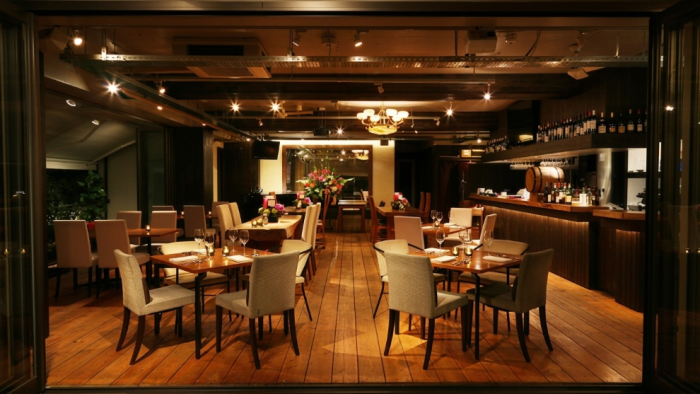 詳細はこちら♡のイメージ画像