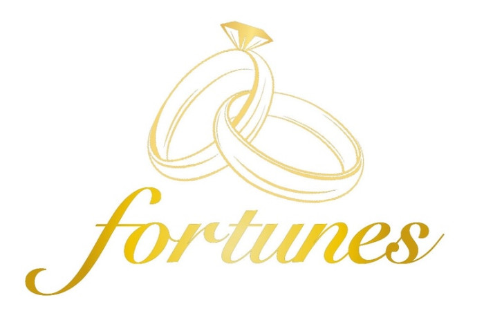 fortunesコンセプトのイメージ画像